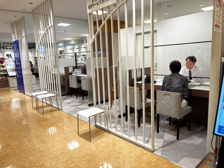 百貨店伊部.jpg