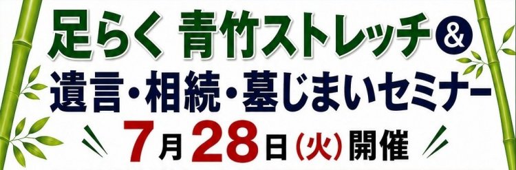 304c1ed2ba16bd35d7ba21ca4402f3c55842db8ed5cd6b683e9cc8b4a3ce3755.jpg